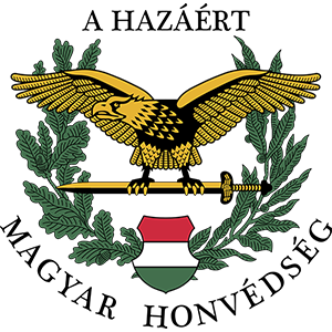 Magyar Honvédség